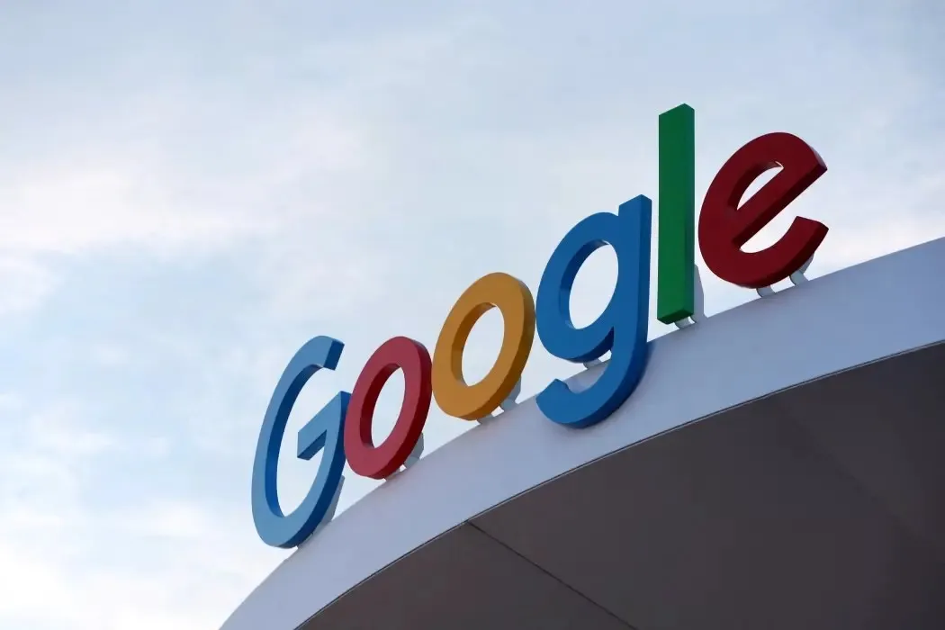 Alphabet joins Dow Jones