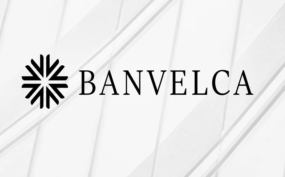 Banvelca Foundation