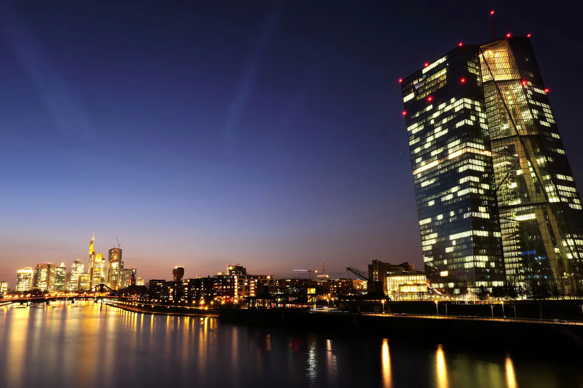 NASA Wet Dress Rehearsal