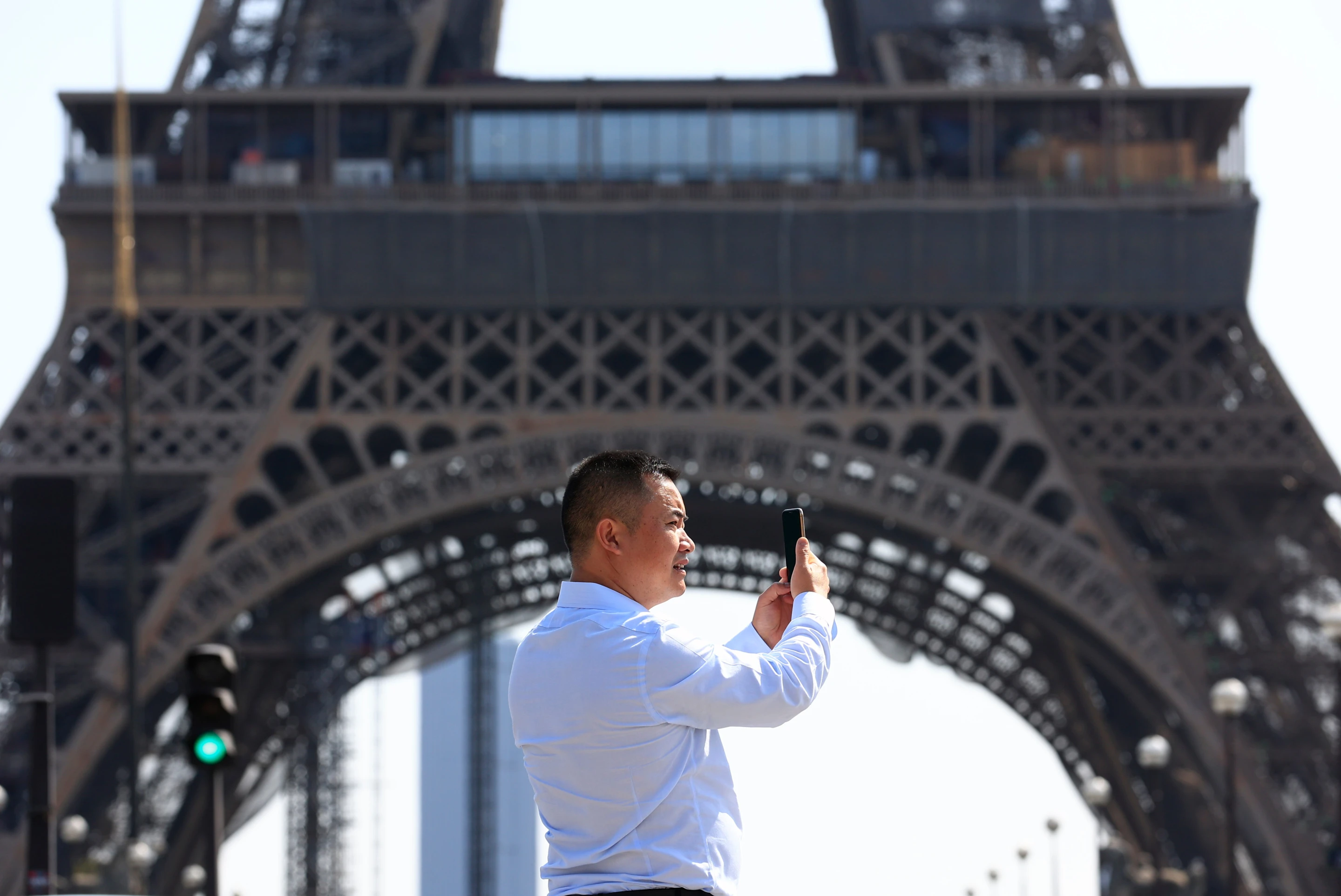 France telemarketing ban
