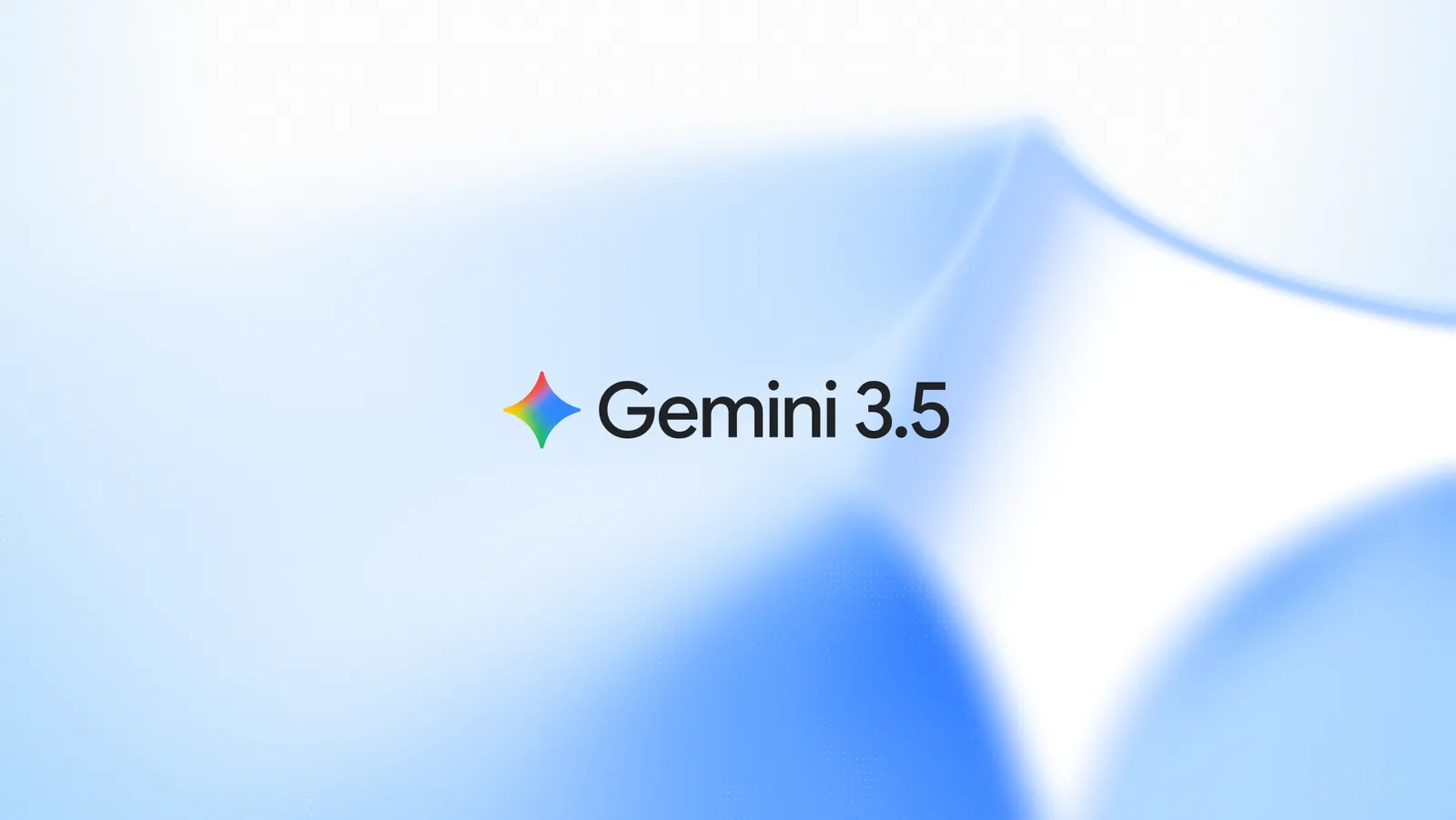 google-io-2026-gemini-ai-announcements