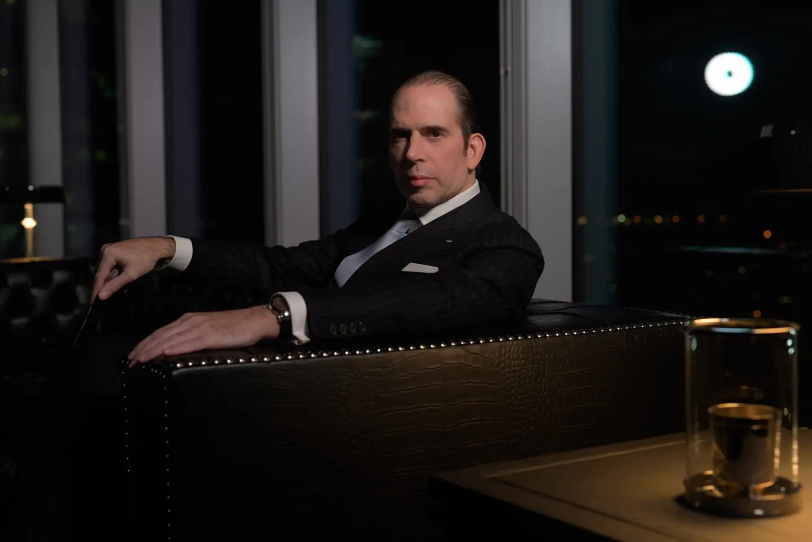 Tyler Reddick Daytona 500