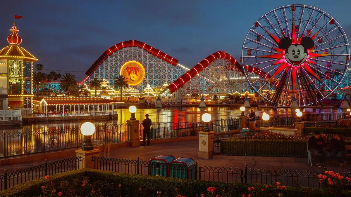 NASA Wet Dress Rehearsal