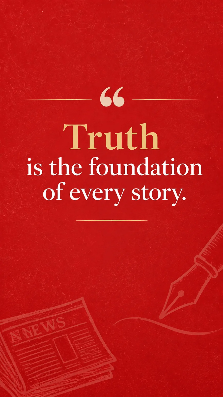 Quote